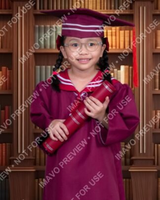 Aleesya Zuleyqha Binti Alfandy Syah_阿丽莎