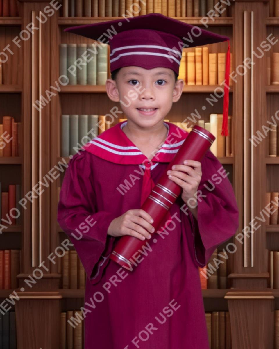 Jaden Marshall J.Staneslous Guntingan_杰登