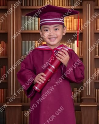 Muhamad Farid Bin Jasirin_法历