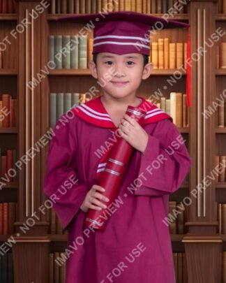 Muhammad Arif Danial Bin Hasnir_阿里夫