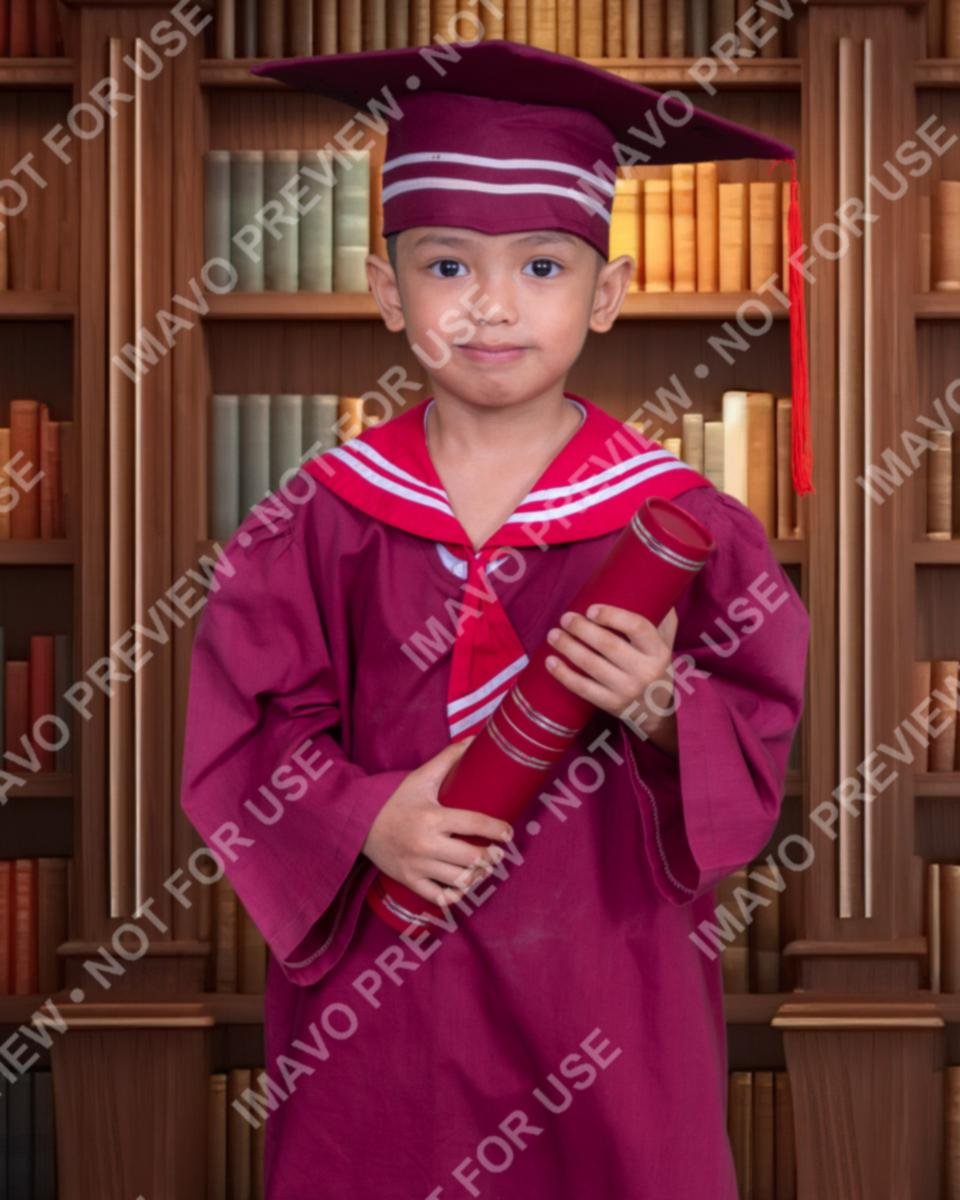 Muhammad Daniel Danish Bin Abdullah_丹尼尔