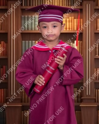Musyrif Muhaimin Mustapa_慕斯利