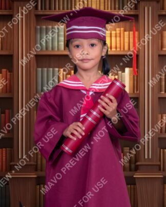 Nur Alisha Atthaya Medina Binti Abdullah_努阿俪莎