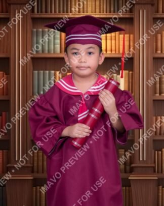 Alexavier Farrel Alvin_亚历赛维
