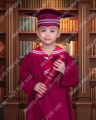 Ayden Clay Andy Claydri_艾登