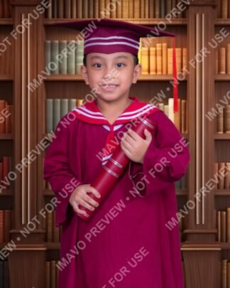 Datu Saif Addin Bin Datu Jamalul Aksah_阿迪恩