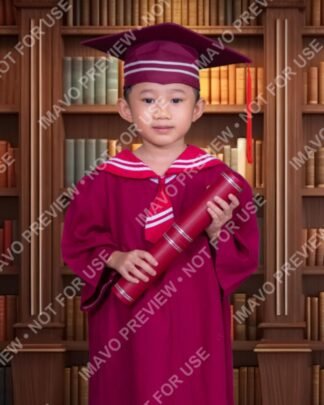 Dayyan Ezran Bin Sabri_戴扬