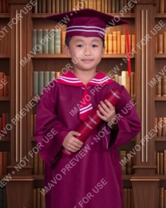 Immanuel Neo Christensen Roynus Junim_尼奥