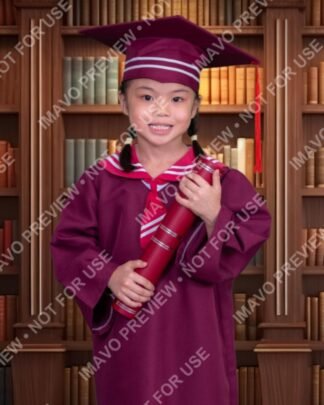 Shazlyiana Binti Shuhaizee_莎亚娜