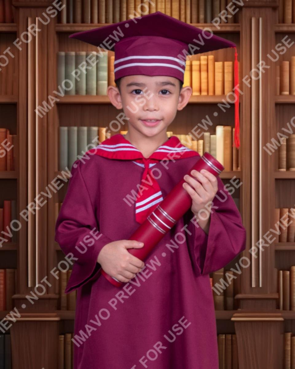 Wan Aqil Haireen Bin Khairin_万阿齐