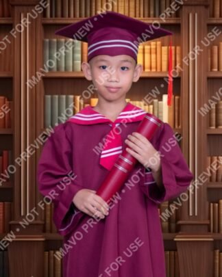 Jonathan Jiatan Ivan Sudampam George Mokunjil_乔纳森
