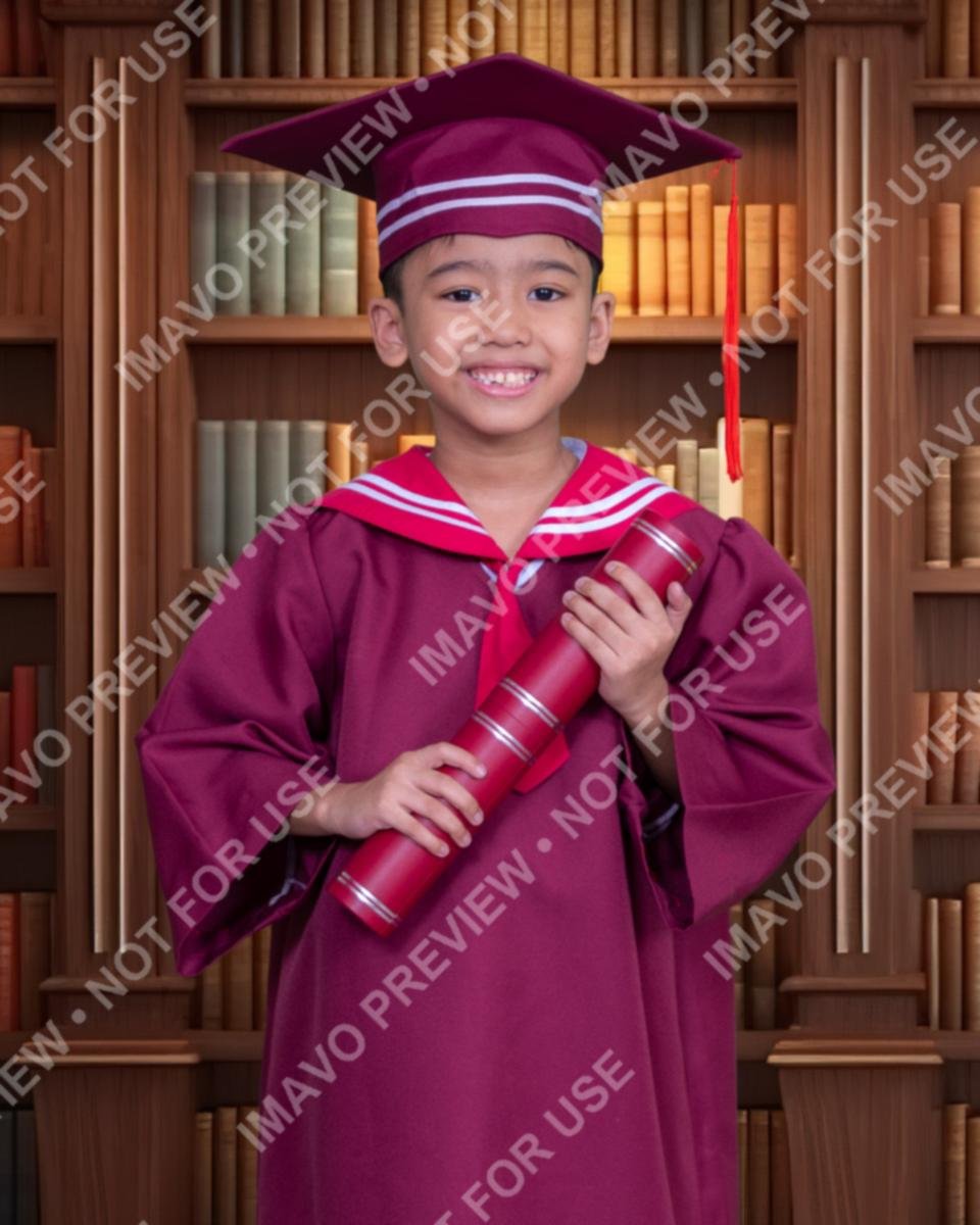 Muhammad Aidan Hail Bin Md. Amanullah_艾登