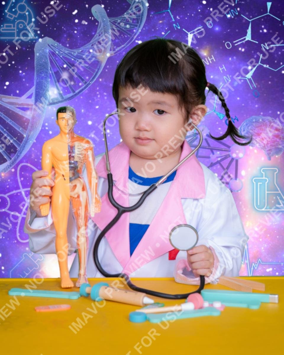 Caryn Tung Sing Yan_董芯妍