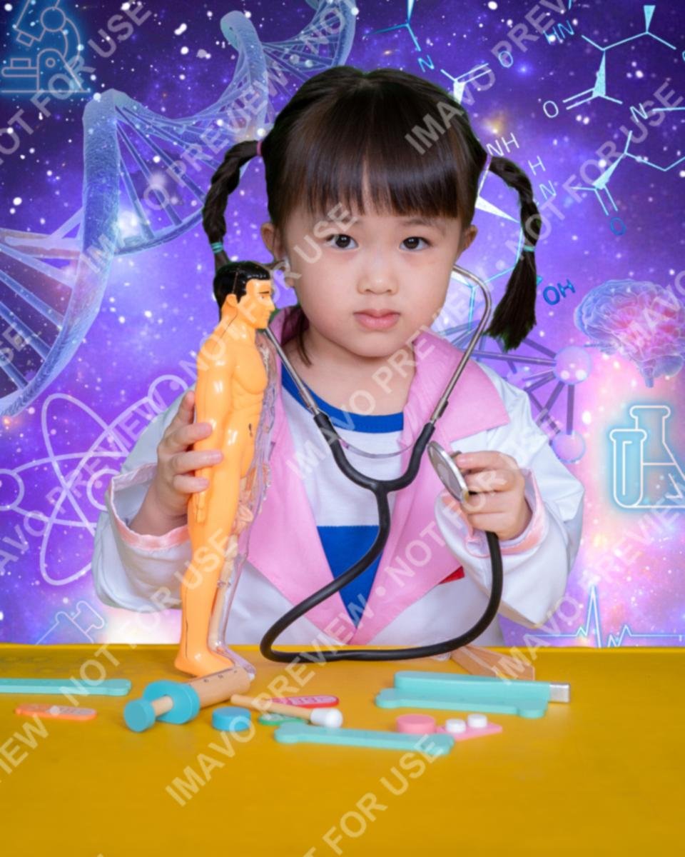 Esther Lo Mei Xuan_罗美萱