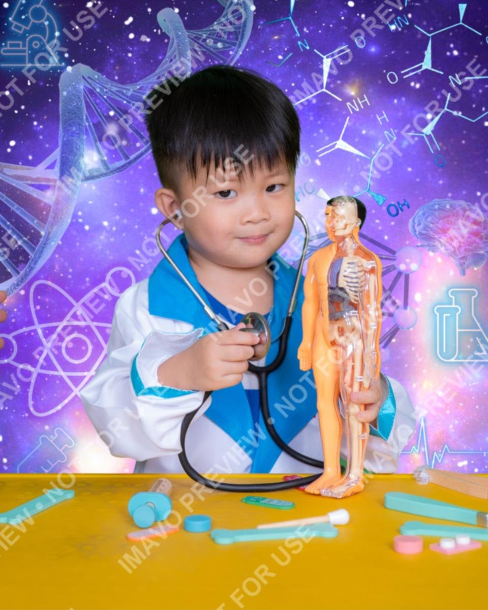 Lai Jun Yew_赖钧佑