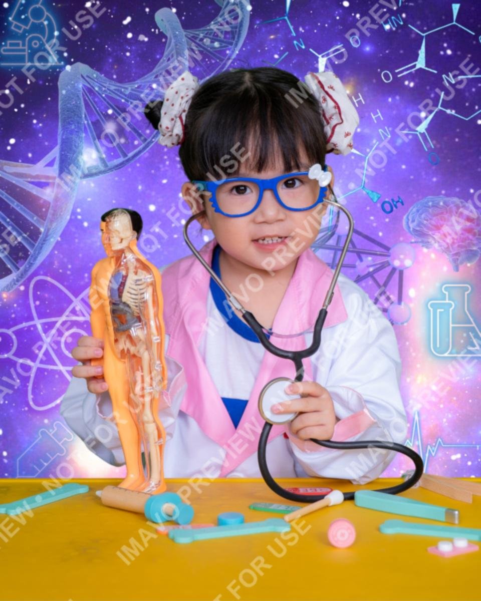 Sarah Abigail Goh_吴恩祈