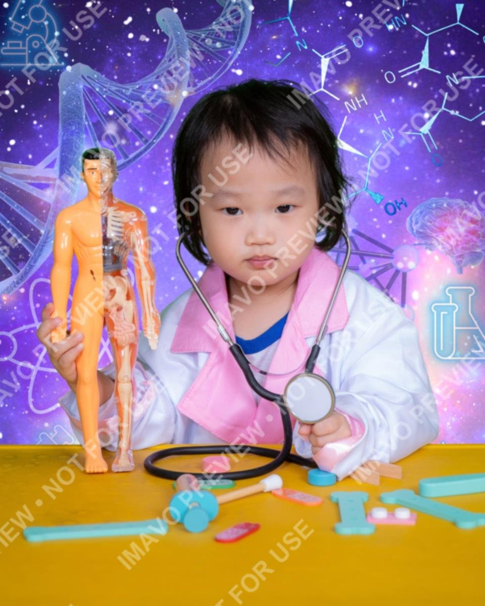 Amelia Chen Yii Shin_曾语歆