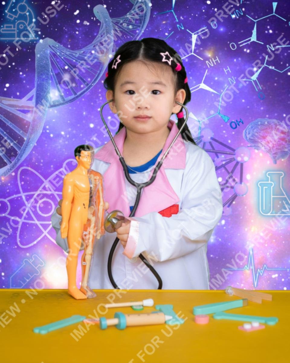 Angelina Thien Xin Yee_邓馨妤