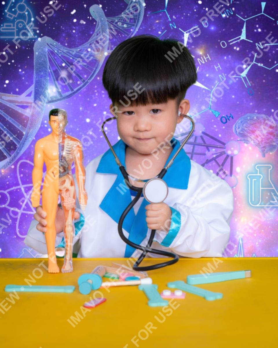 Brendon Chen Jeng Yi_钱靖逸