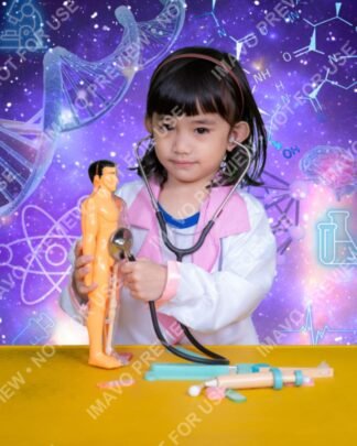 Candice Chong