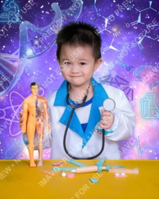 Manson Lim Chong Ming_林昌民
