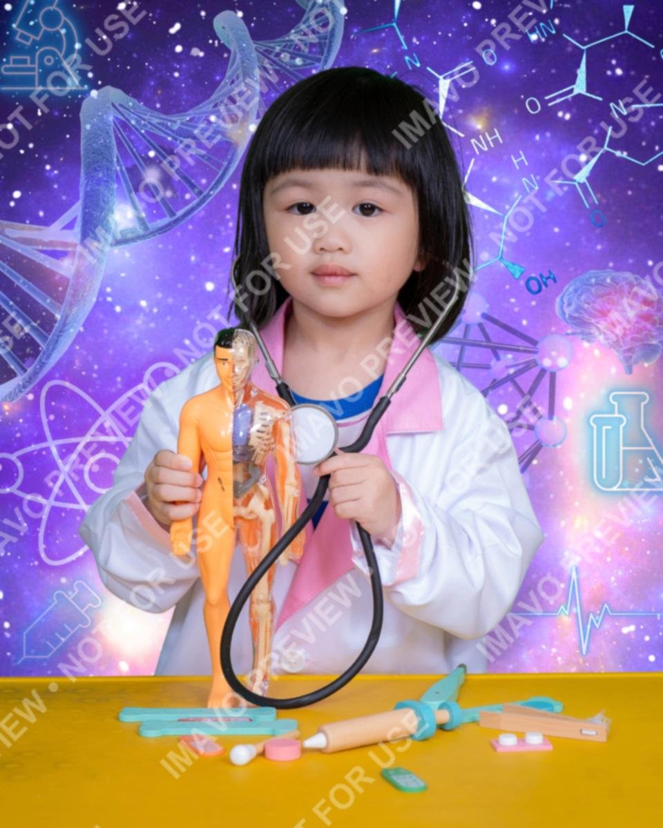 Mavis Lai Jia Xuan_黎迦瑄