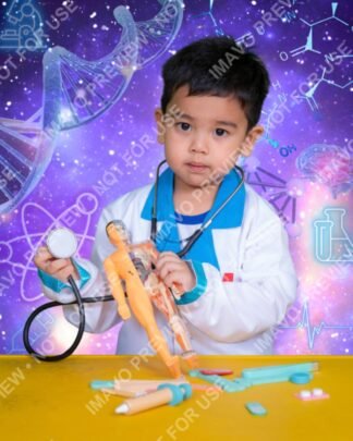 Nathan Cayson Sebastian_许凯盛
