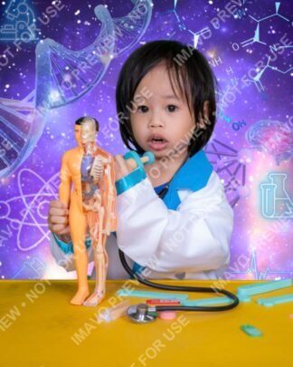 Nixon Siew_邵力胜