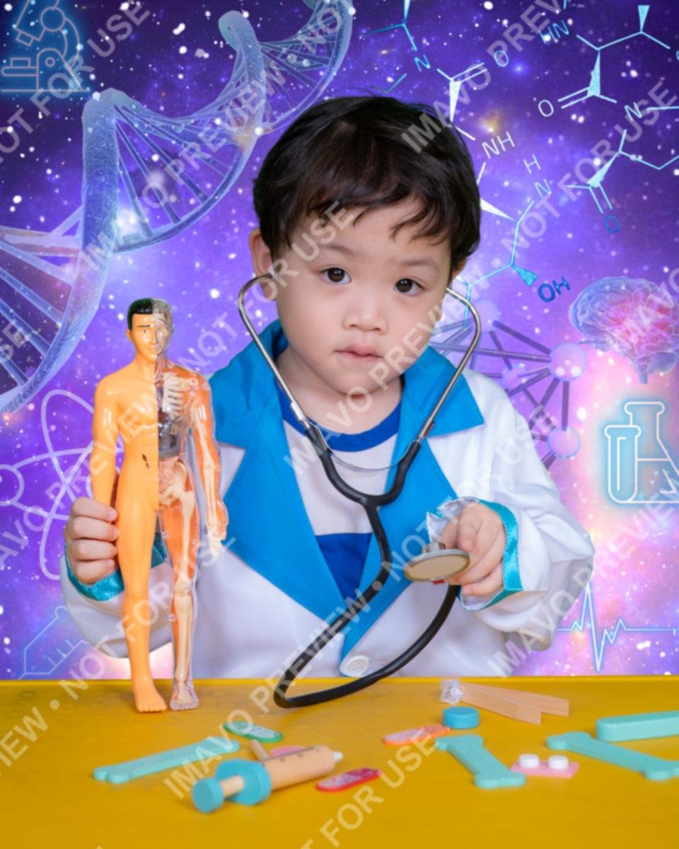 Wong Yue Zhang_王越彰