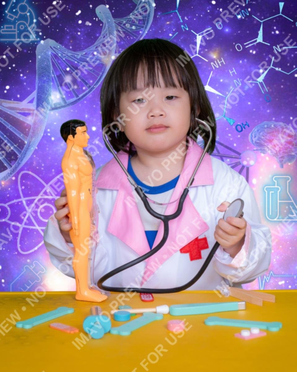 Isabelle Liew Yan Yii_廖恩妤