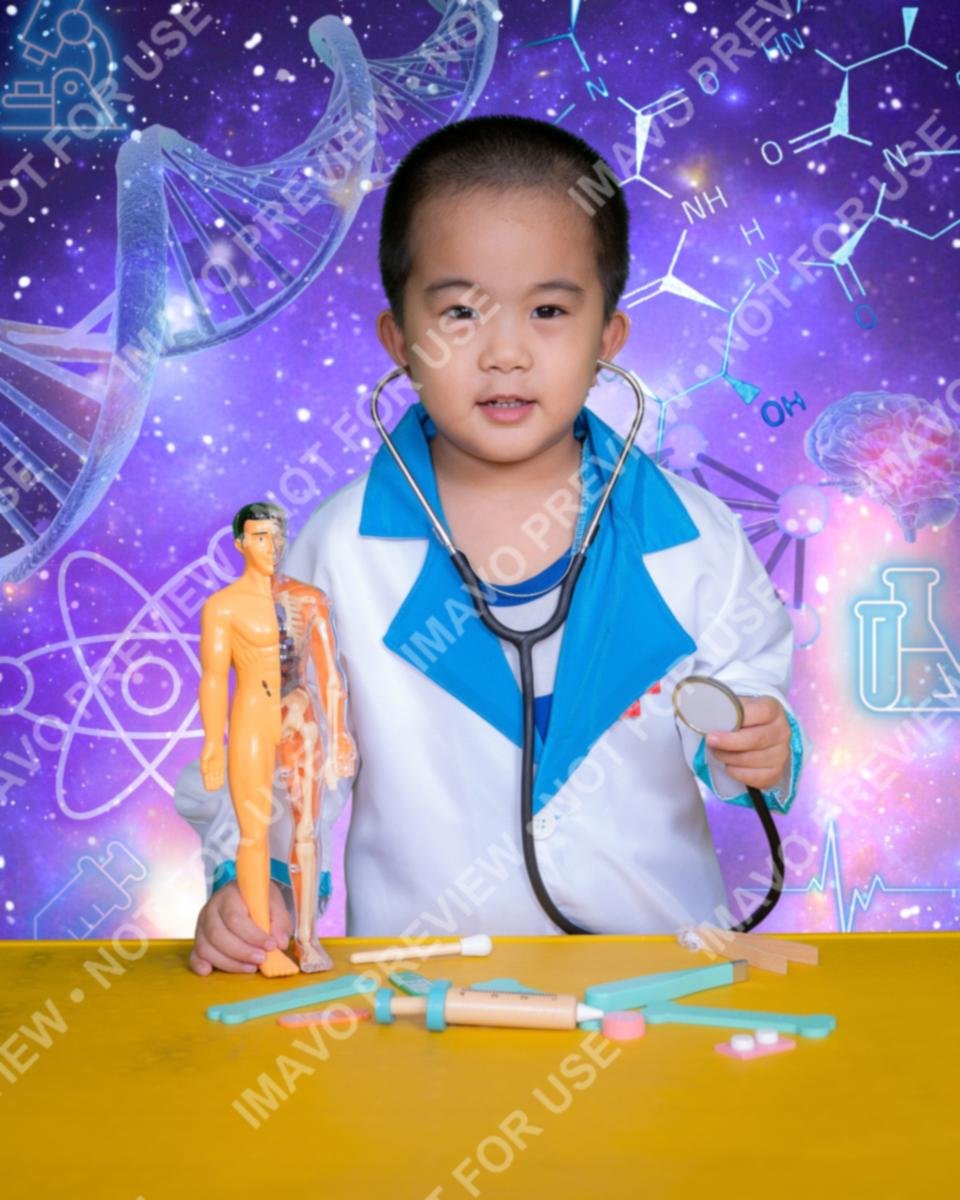 Lance Saw Sii Ho_苏世禾
